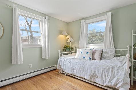 17 Spring Street South Portland ME 04106