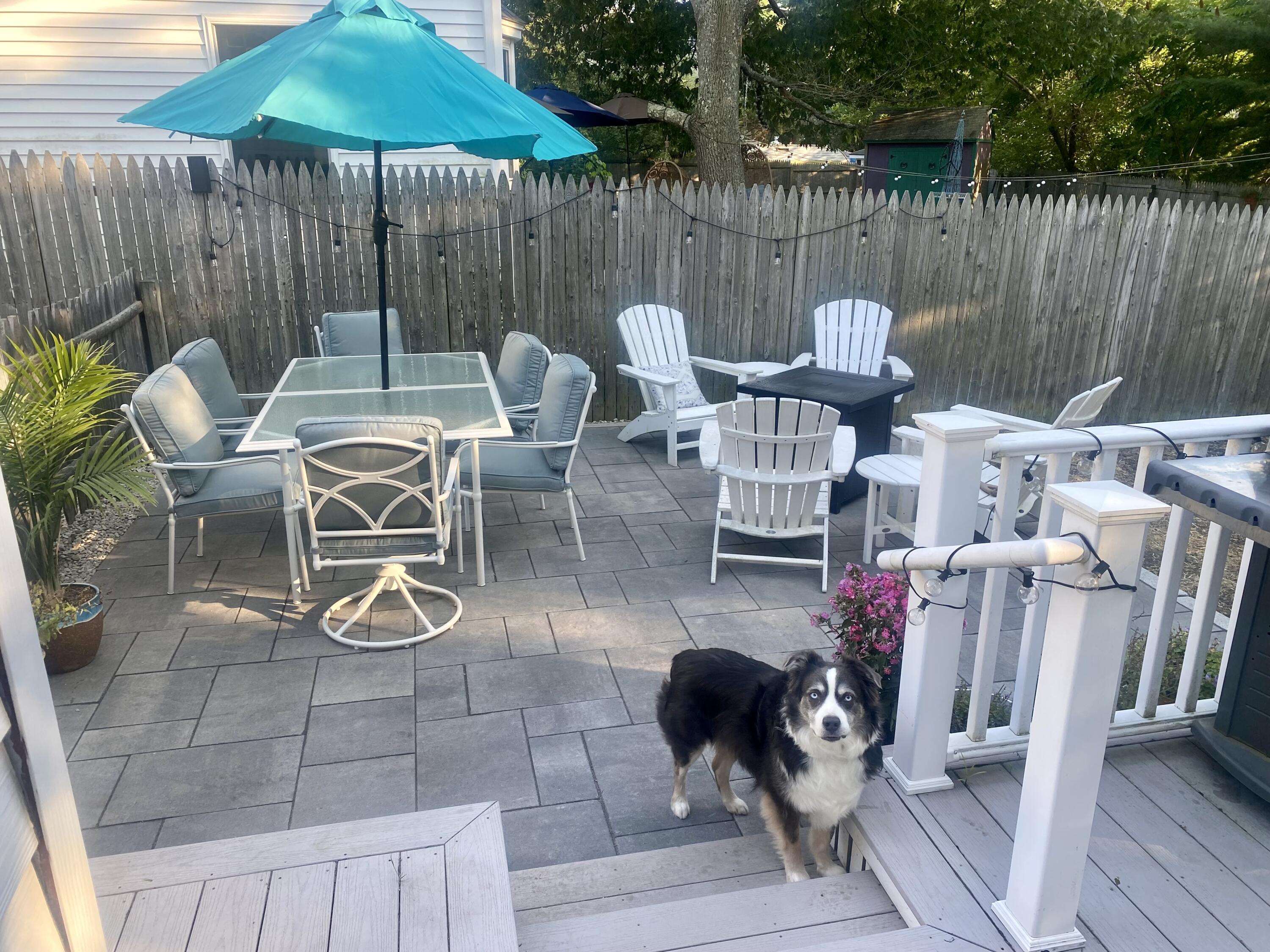 17 Spring Street South Portland ME 04106