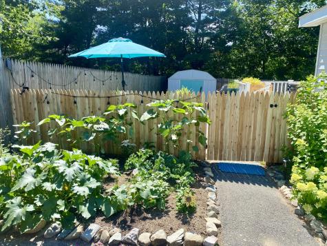 17 Spring Street South Portland ME 04106