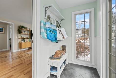 17 Spring Street South Portland ME 04106