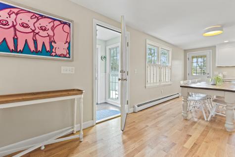 17 Spring Street South Portland ME 04106