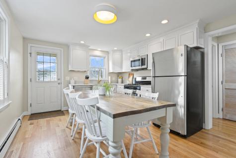 17 Spring Street South Portland ME 04106