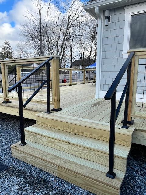 21 Maverick Street Rockland ME 04841