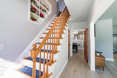 21 Maverick Street Rockland ME 04841