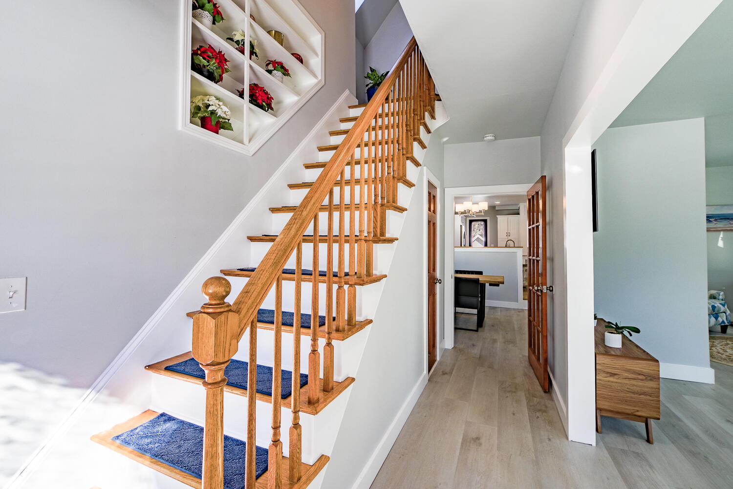 21 Maverick Street Rockland ME 04841