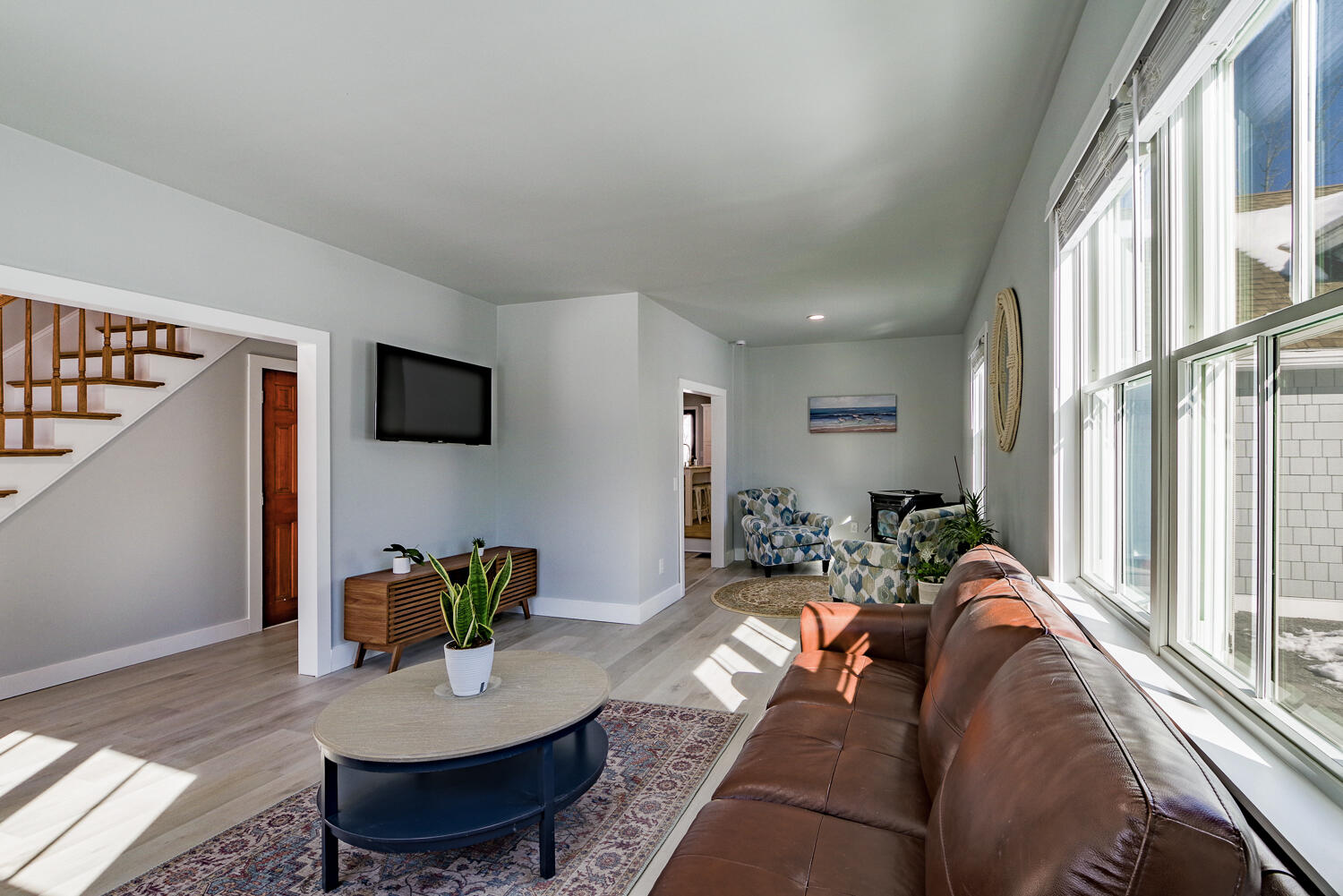 21 Maverick Street Rockland ME 04841