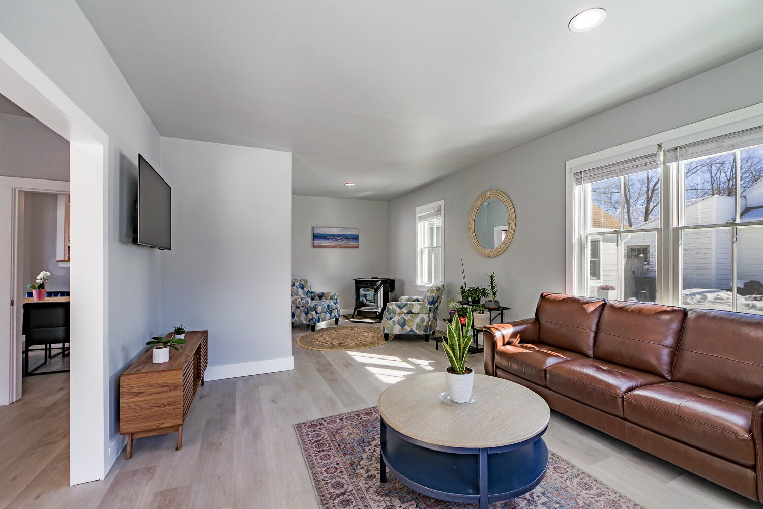 21 Maverick Street Rockland ME 04841