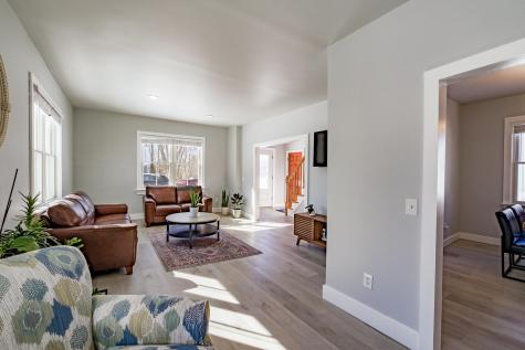 21 Maverick Street Rockland ME 04841