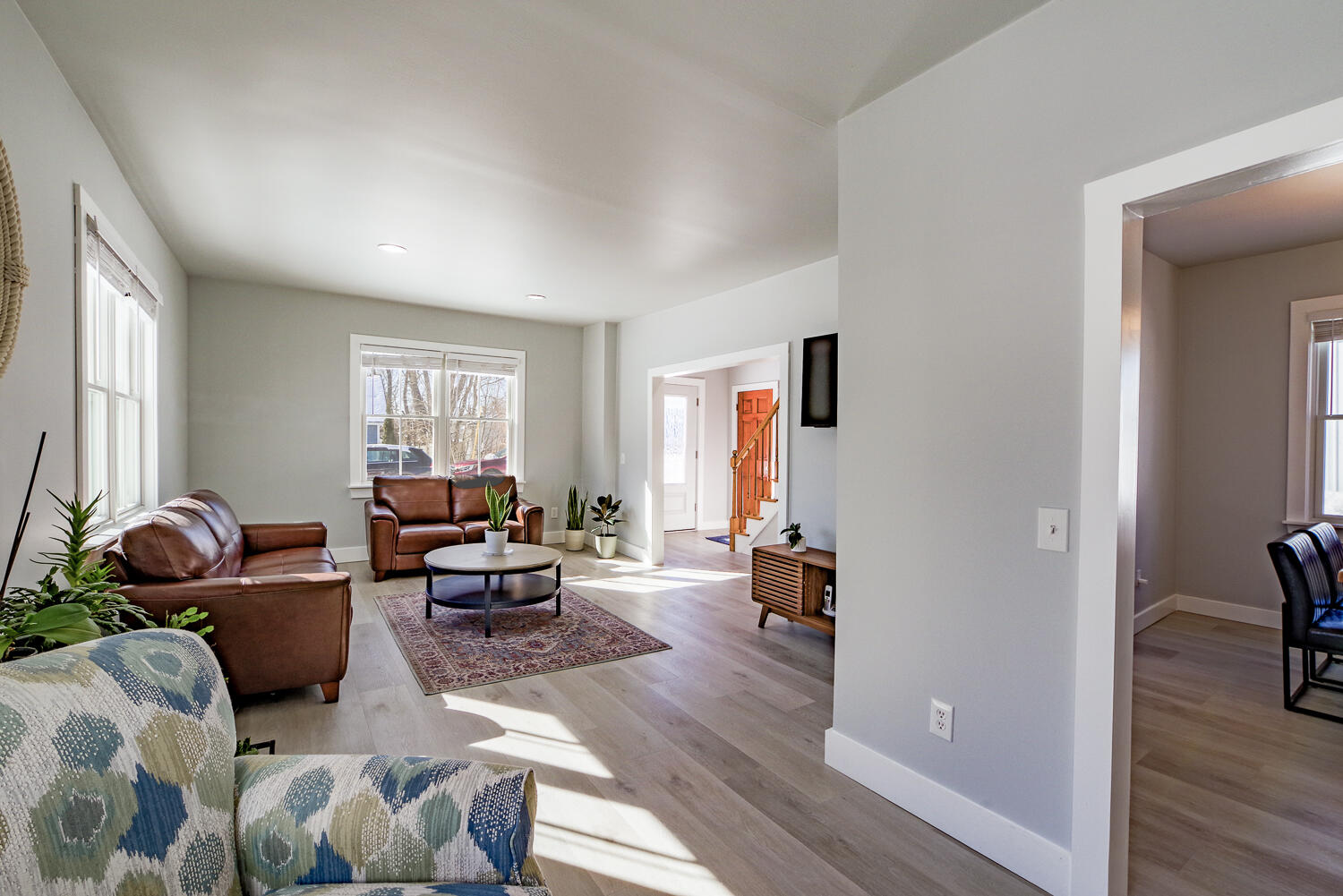 21 Maverick Street Rockland ME 04841