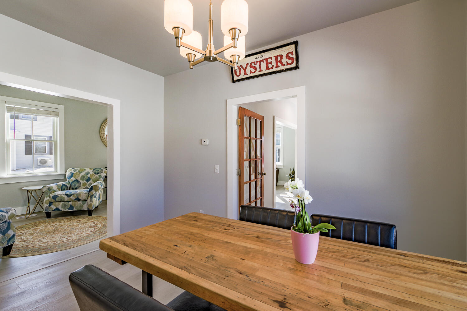 21 Maverick Street Rockland ME 04841