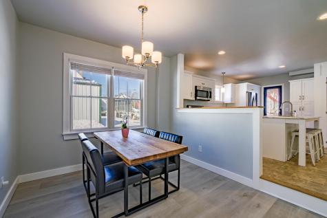 21 Maverick Street Rockland ME 04841