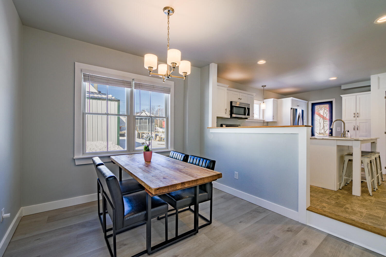 21 Maverick Street Rockland ME 04841