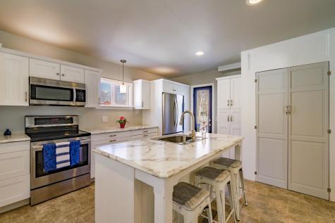 21 Maverick Street Rockland ME 04841