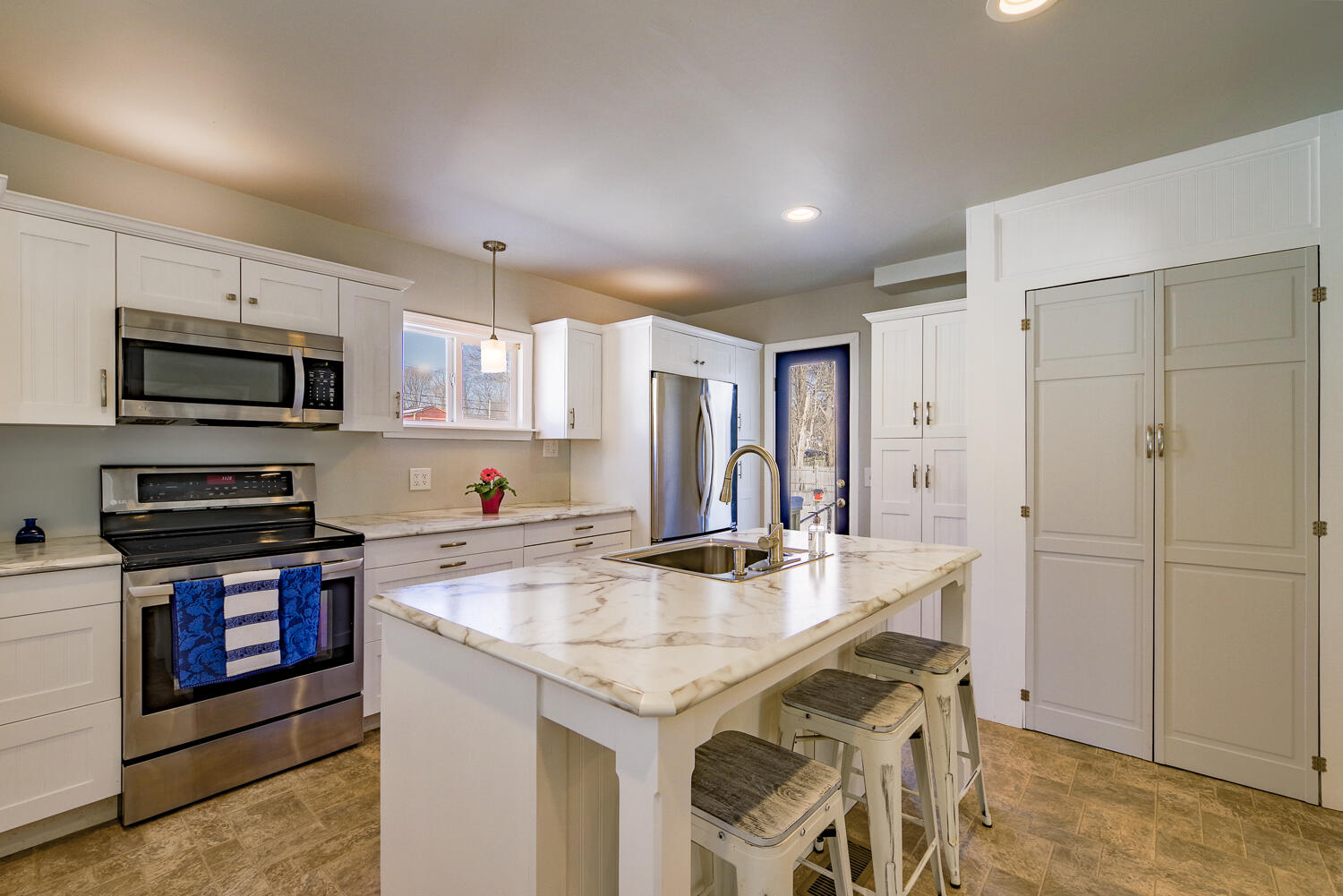 21 Maverick Street Rockland ME 04841