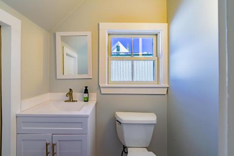 21 Maverick Street Rockland ME 04841