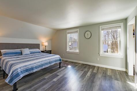 21 Maverick Street Rockland ME 04841