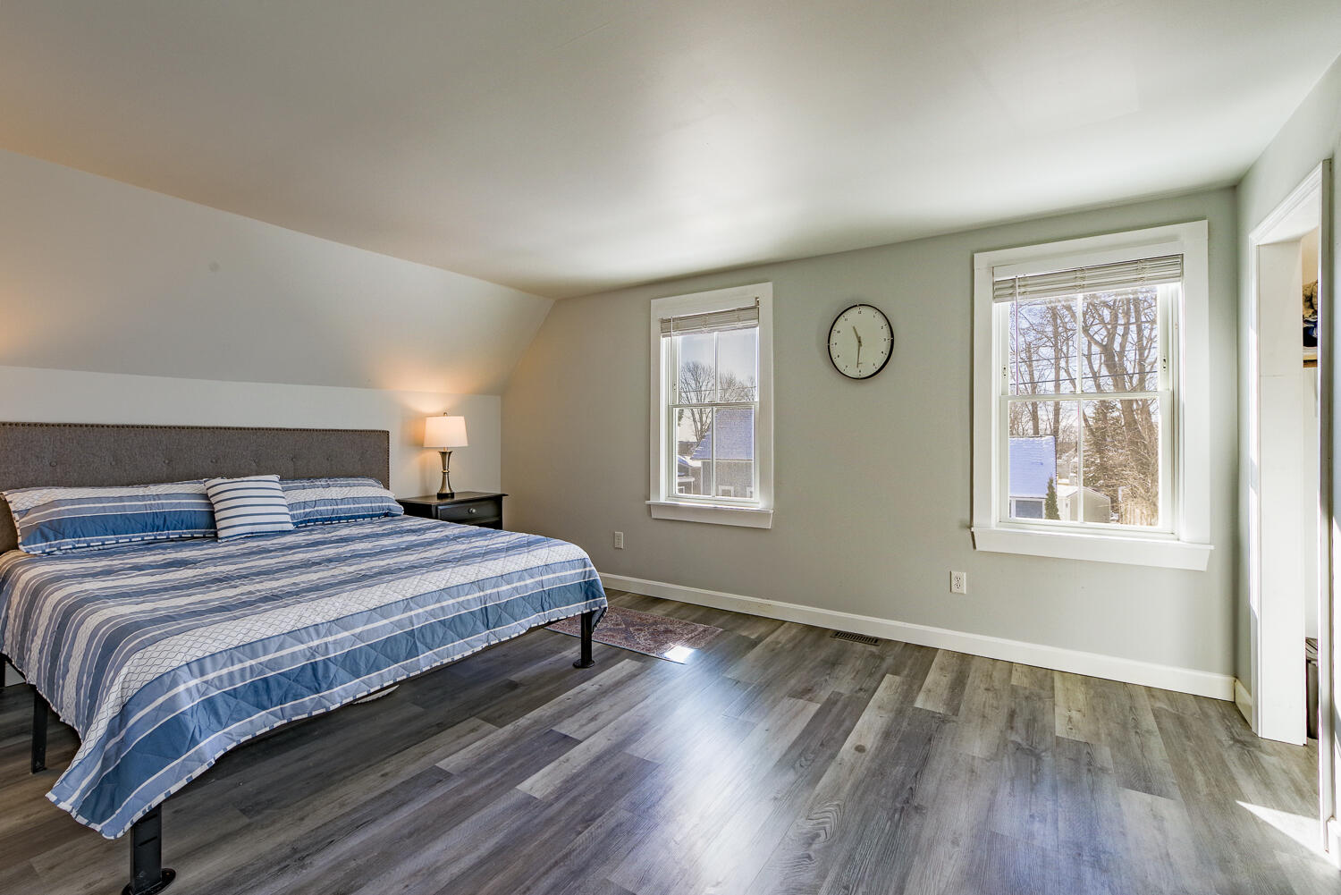 21 Maverick Street Rockland ME 04841