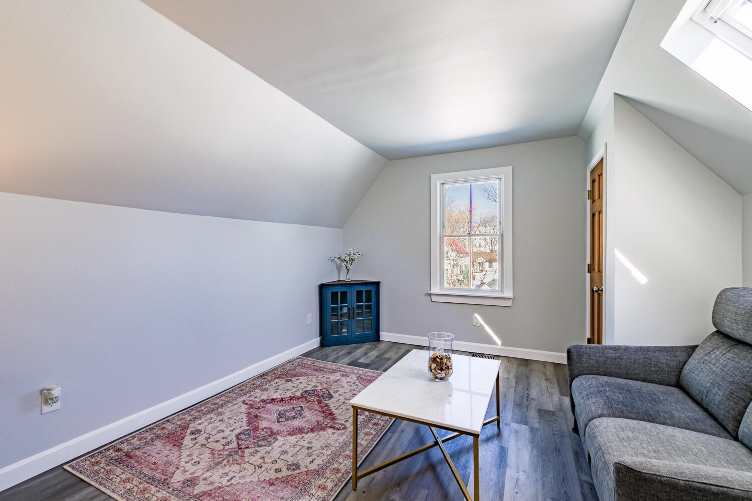 21 Maverick Street Rockland ME 04841