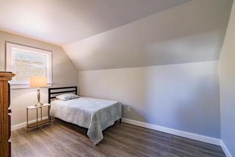 21 Maverick Street Rockland ME 04841