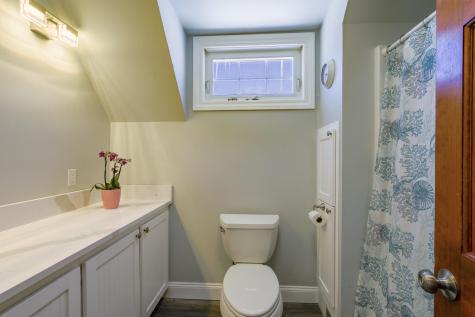 21 Maverick Street Rockland ME 04841