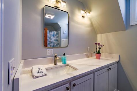 21 Maverick Street Rockland ME 04841