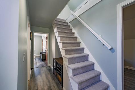 21 Maverick Street Rockland ME 04841