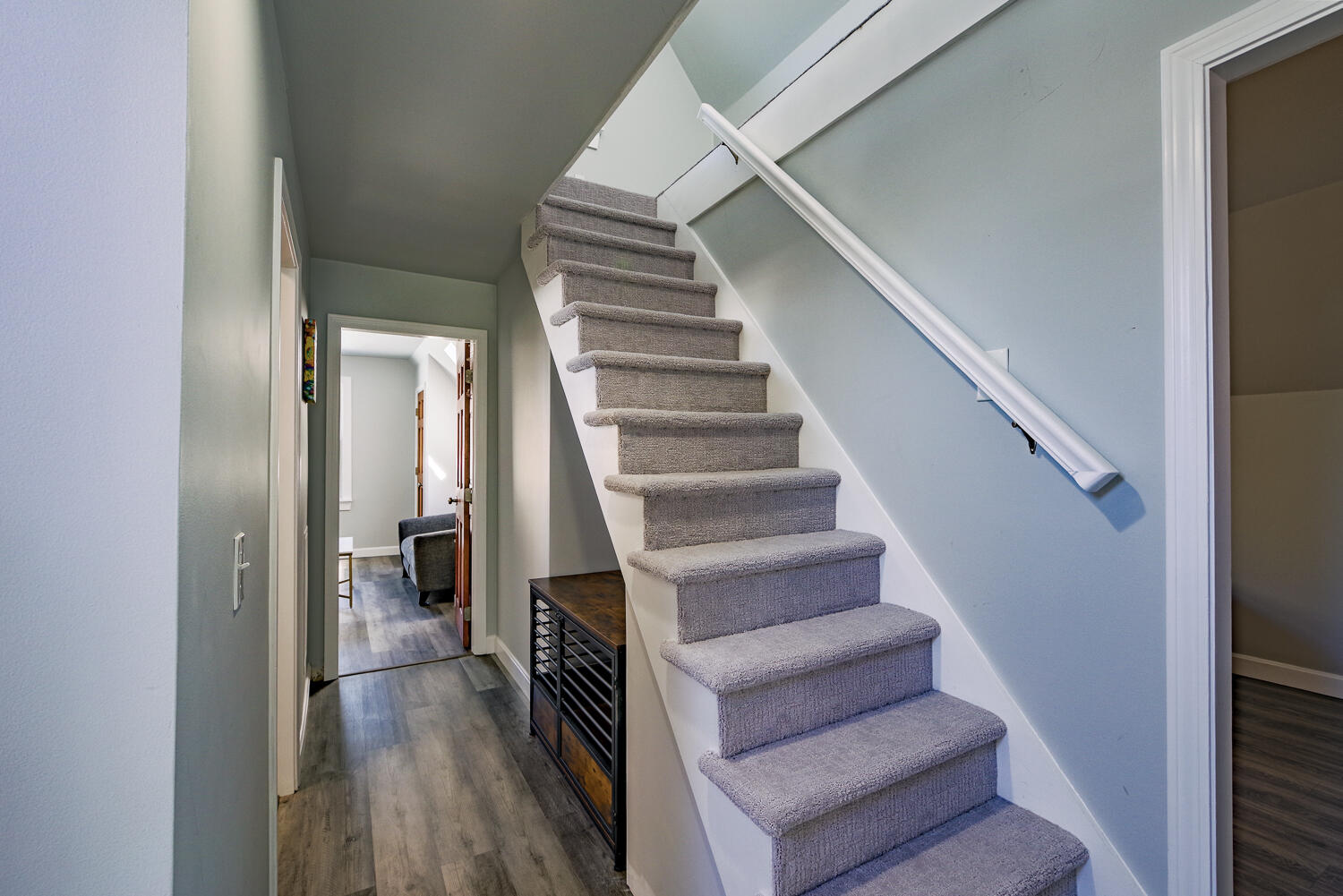 21 Maverick Street Rockland ME 04841