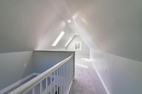 21 Maverick Street Rockland ME 04841