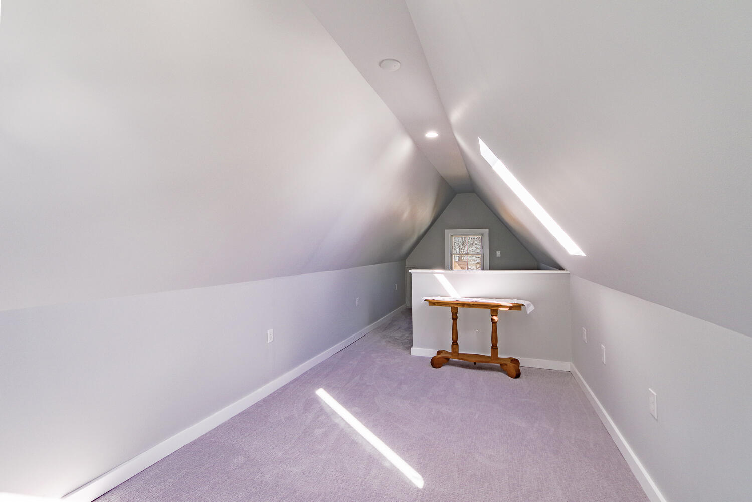 21 Maverick Street Rockland ME 04841