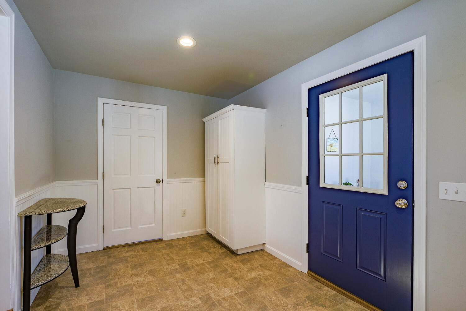 21 Maverick Street Rockland ME 04841