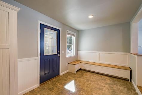 21 Maverick Street Rockland ME 04841