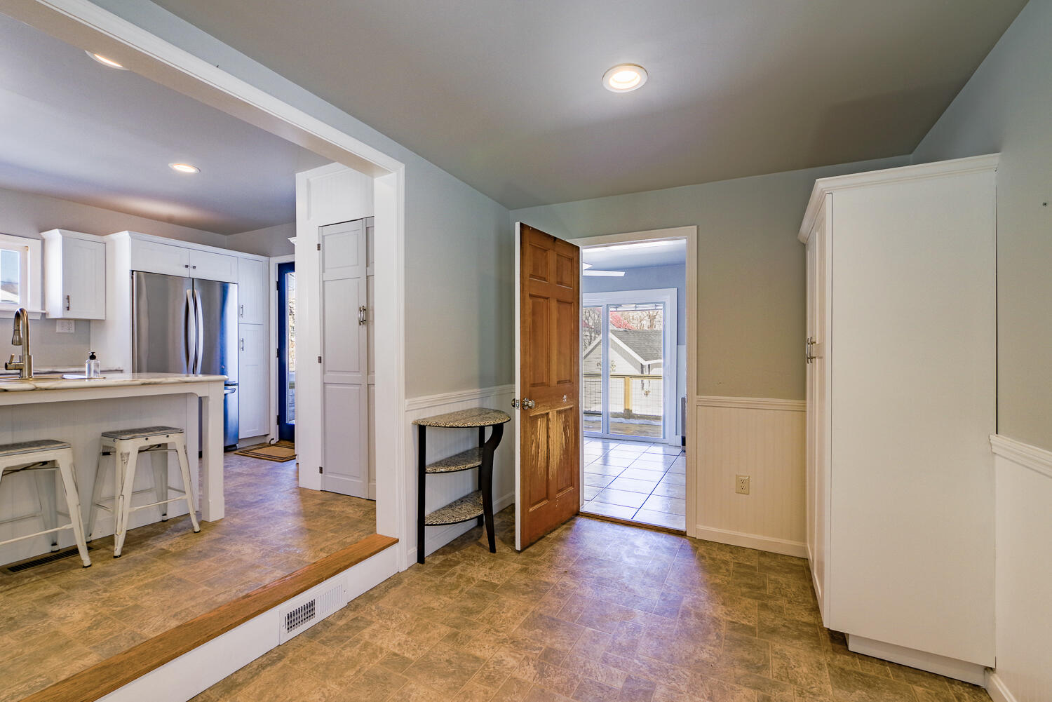 21 Maverick Street Rockland ME 04841