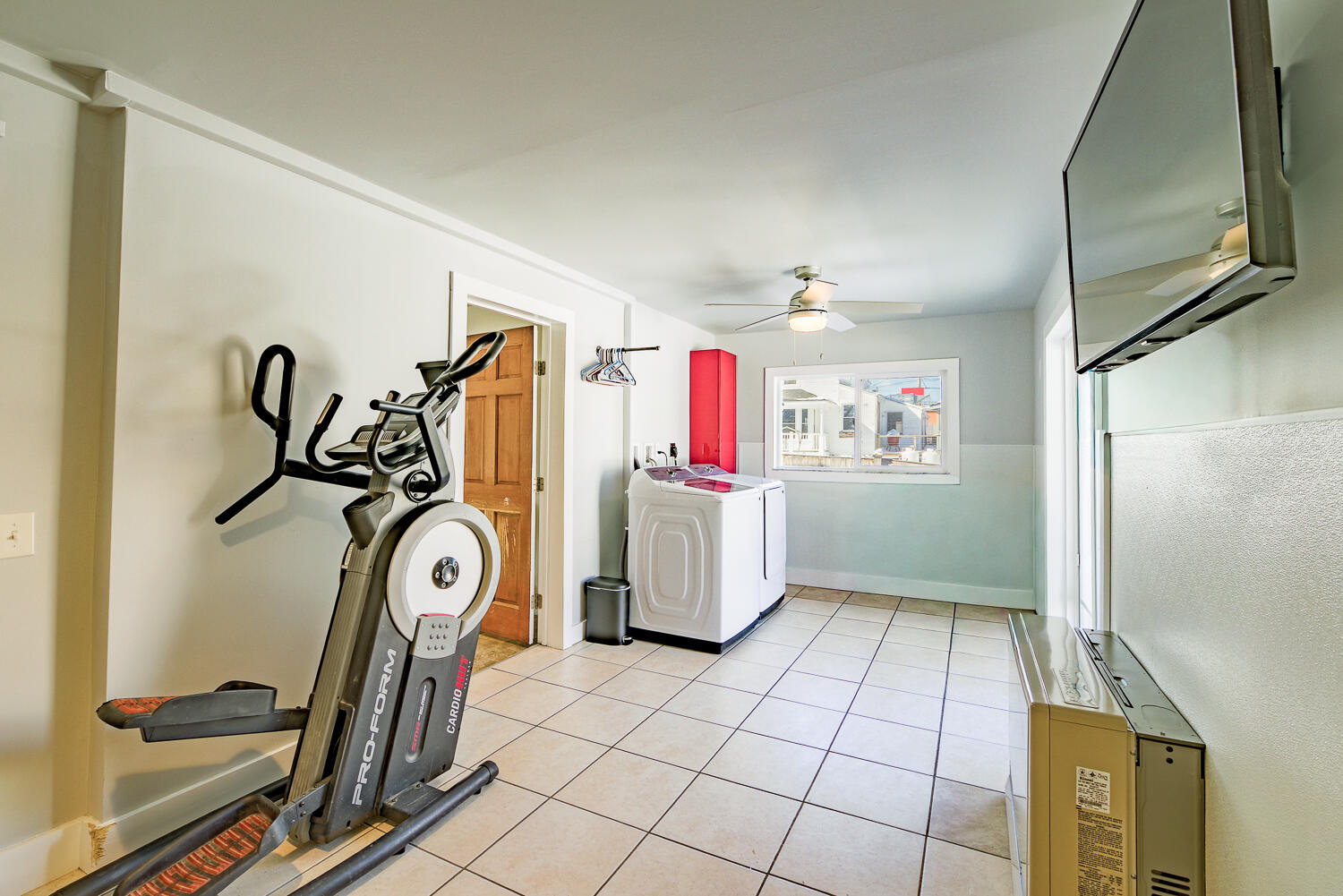 21 Maverick Street Rockland ME 04841