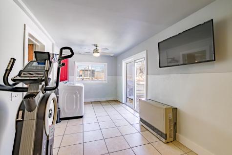 21 Maverick Street Rockland ME 04841