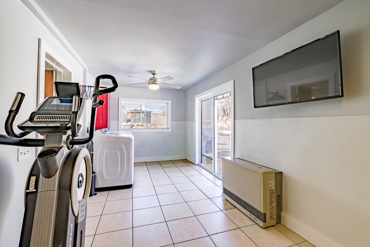 21 Maverick Street Rockland ME 04841