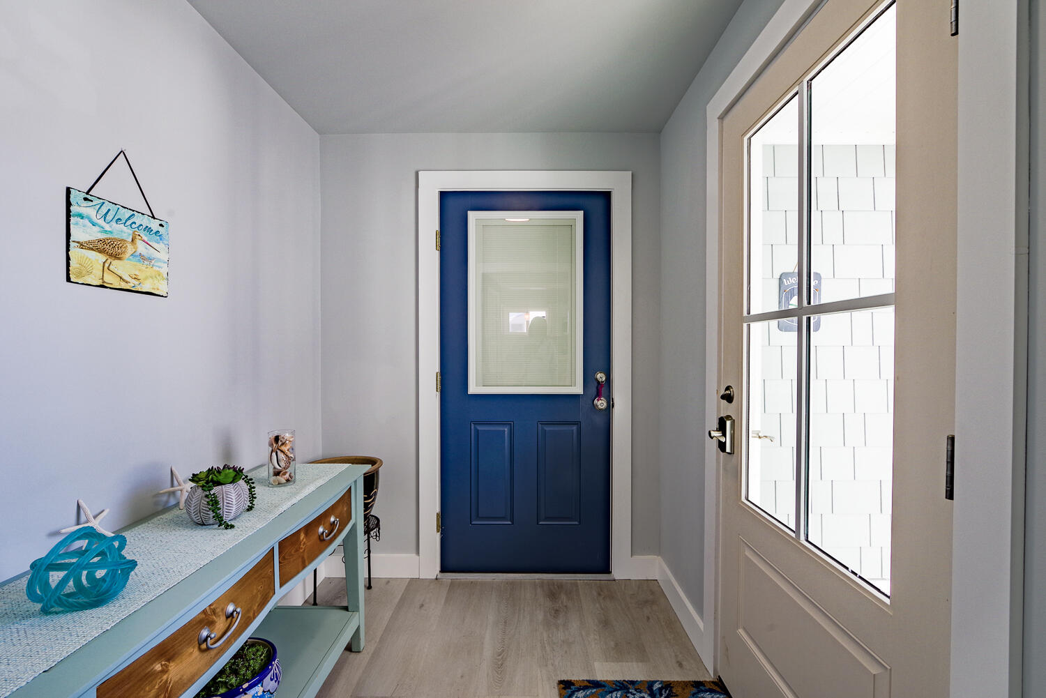 21 Maverick Street Rockland ME 04841