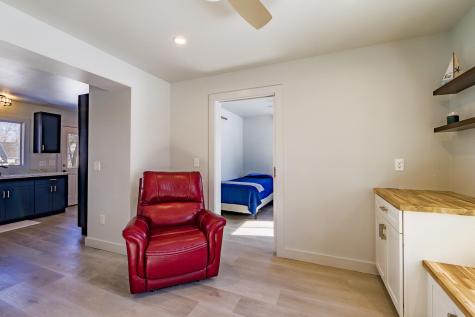 21 Maverick Street Rockland ME 04841