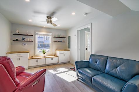 21 Maverick Street Rockland ME 04841