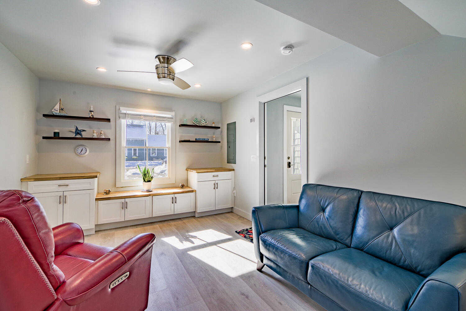 21 Maverick Street Rockland ME 04841