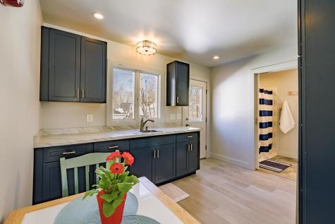 21 Maverick Street Rockland ME 04841