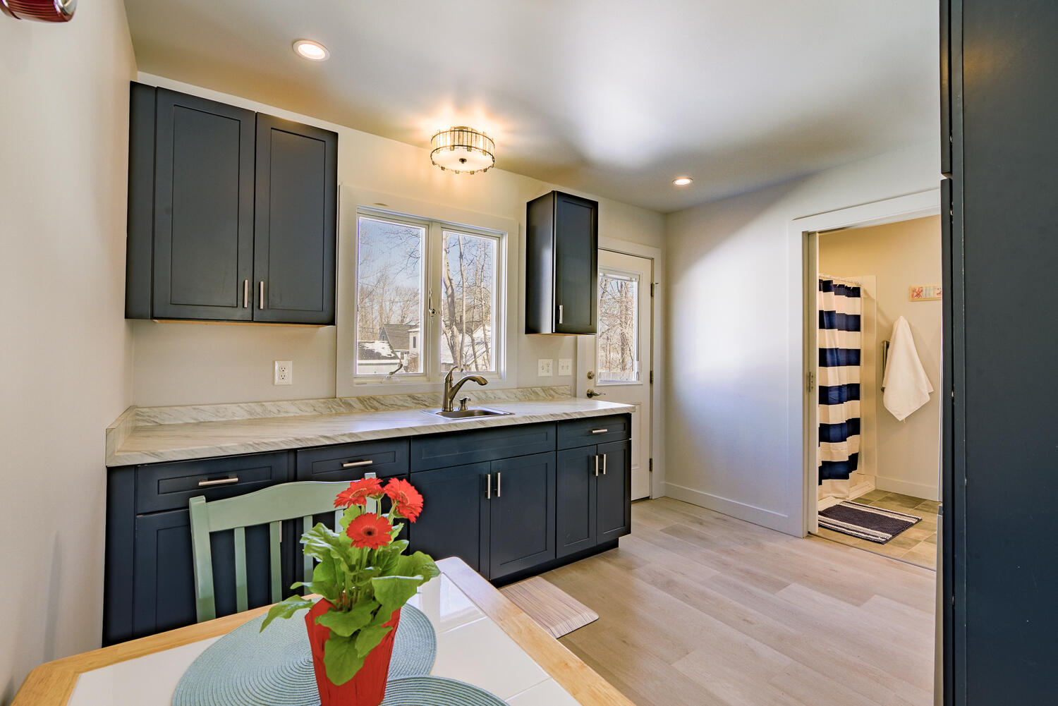 21 Maverick Street Rockland ME 04841