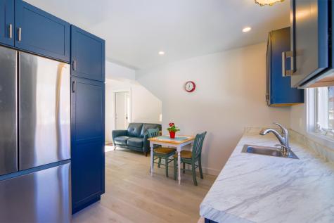 21 Maverick Street Rockland ME 04841