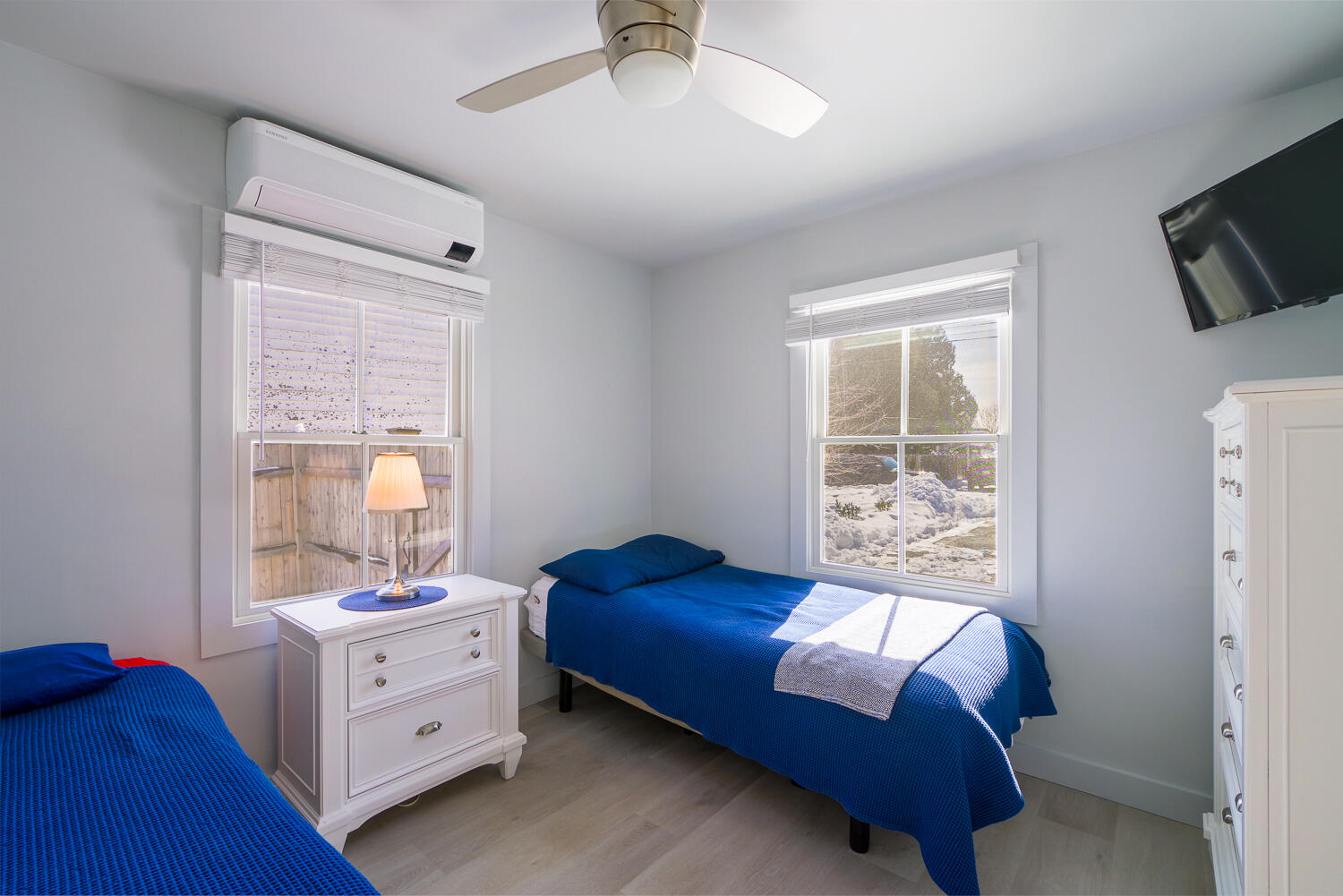 21 Maverick Street Rockland ME 04841