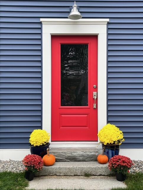 21 Maverick Street Rockland ME 04841