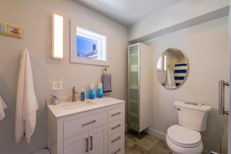 21 Maverick Street Rockland ME 04841