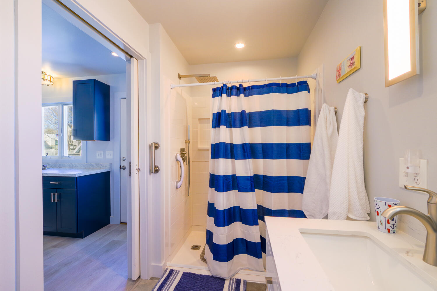 21 Maverick Street Rockland ME 04841