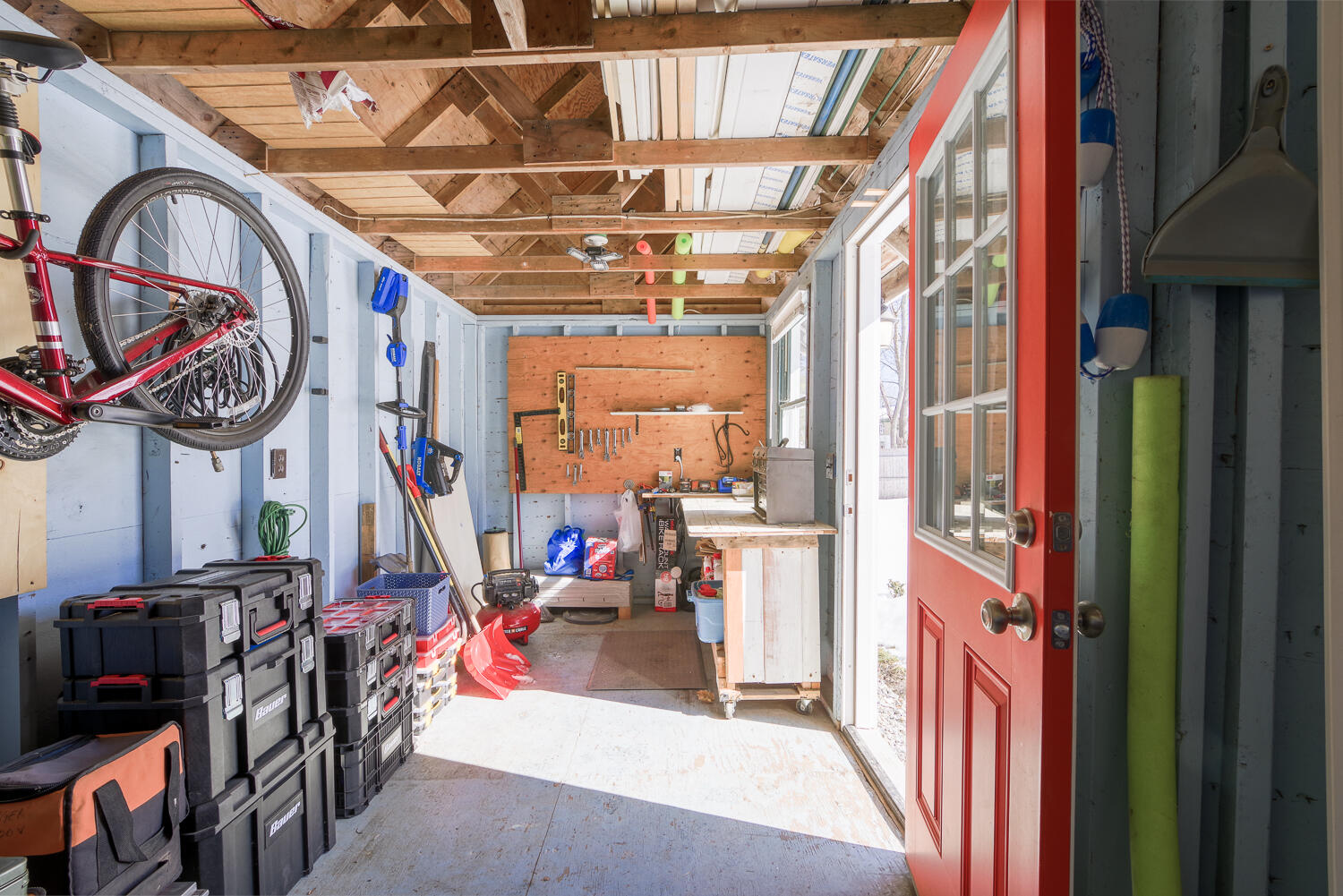 21 Maverick Street Rockland ME 04841