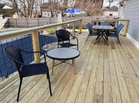 21 Maverick Street Rockland ME 04841