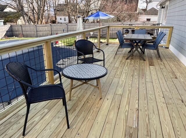 21 Maverick Street Rockland ME 04841