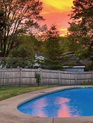 21 Maverick Street Rockland ME 04841